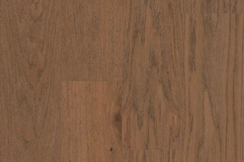 Light to Medium Traffic Plain Sawn Walnut