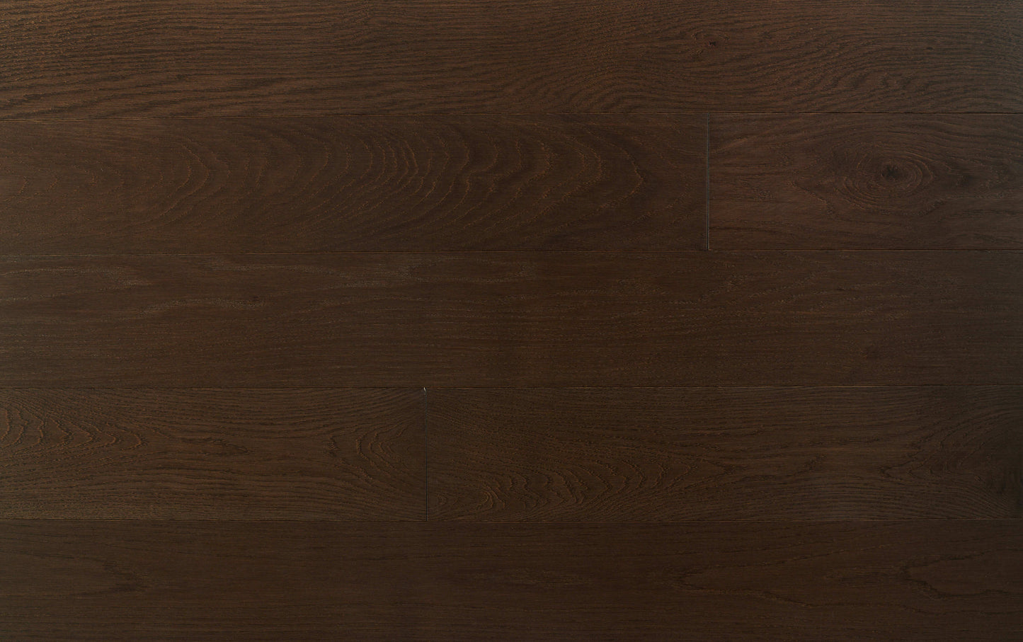 High Traffic Plain Sawn White Oak