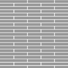 Bricks