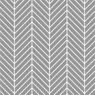 Chevron