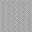 Double Herringbone
