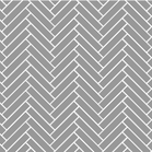 Herringbone