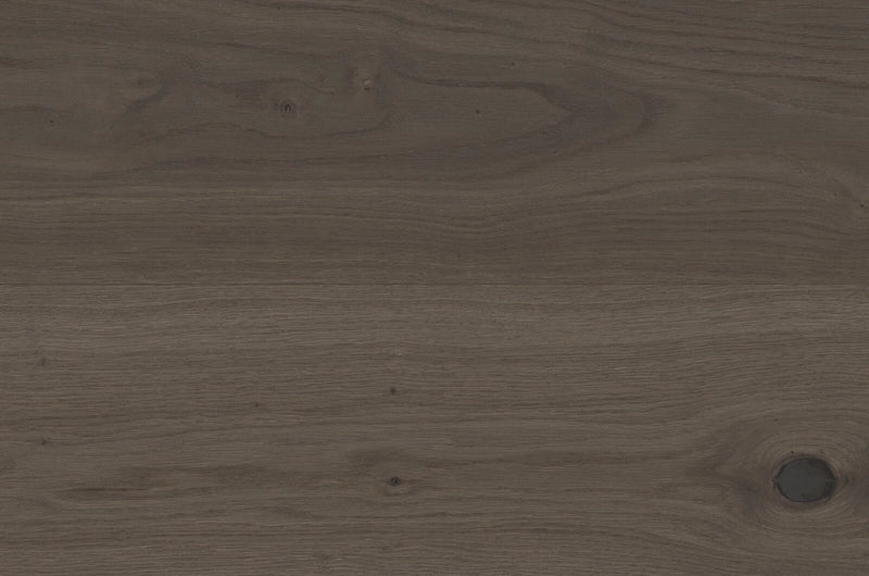 Light to Medium Traffic Plain Sawn Oak