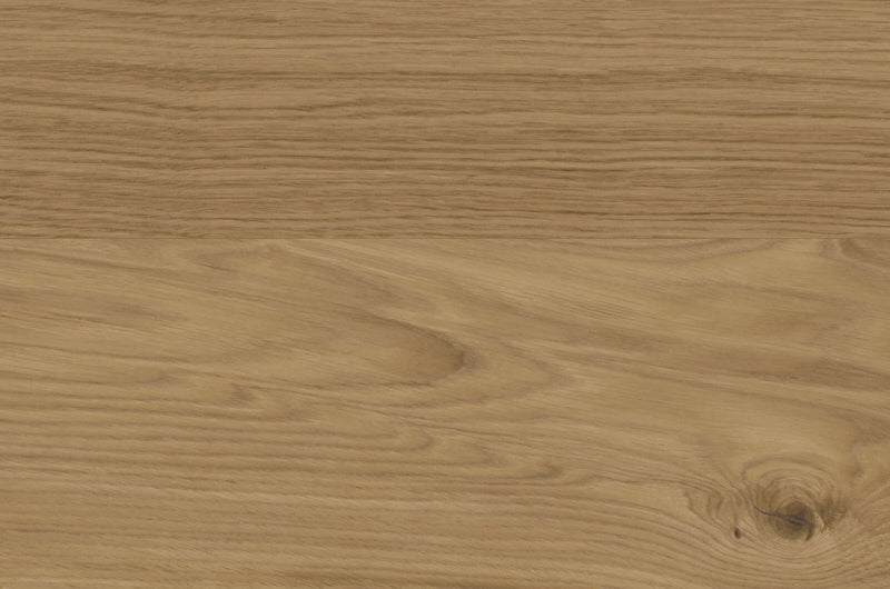 Light to Medium Traffic Plain Sawn Oak