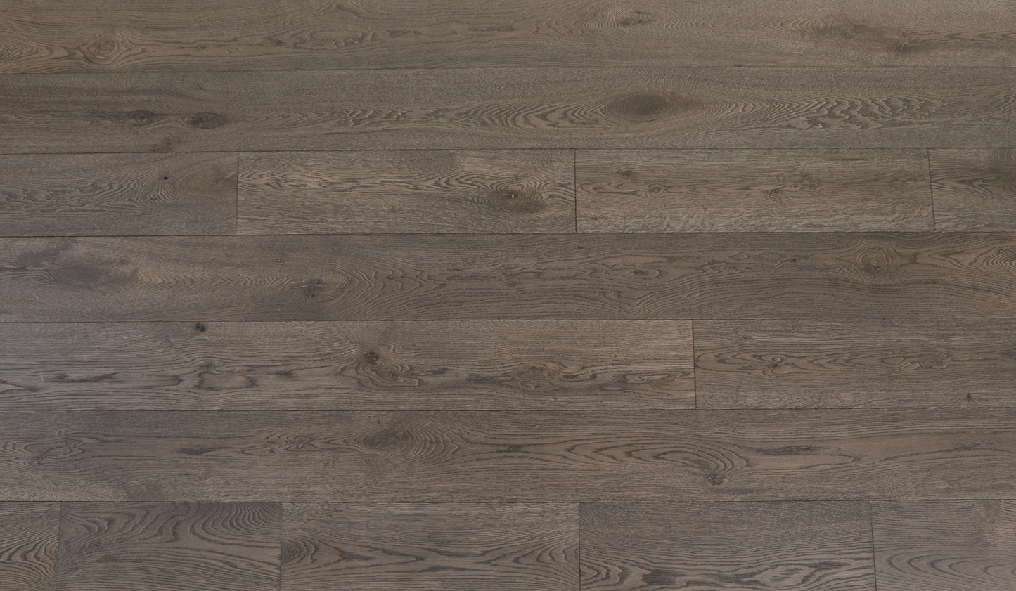 Accessory Wood to Wood Transition Oak