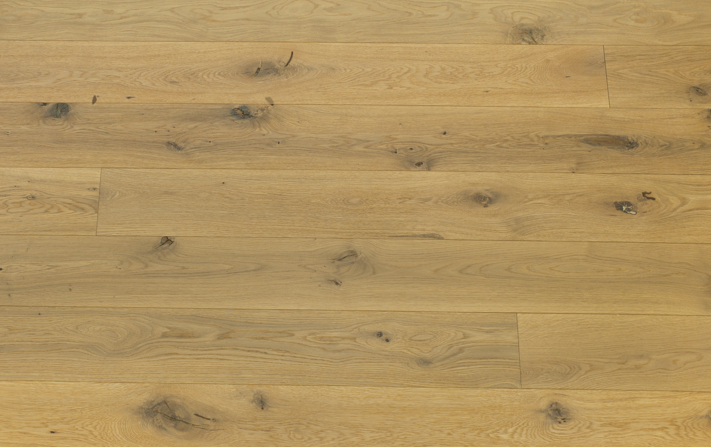 Accessory Wood to Wood Transition Oak
