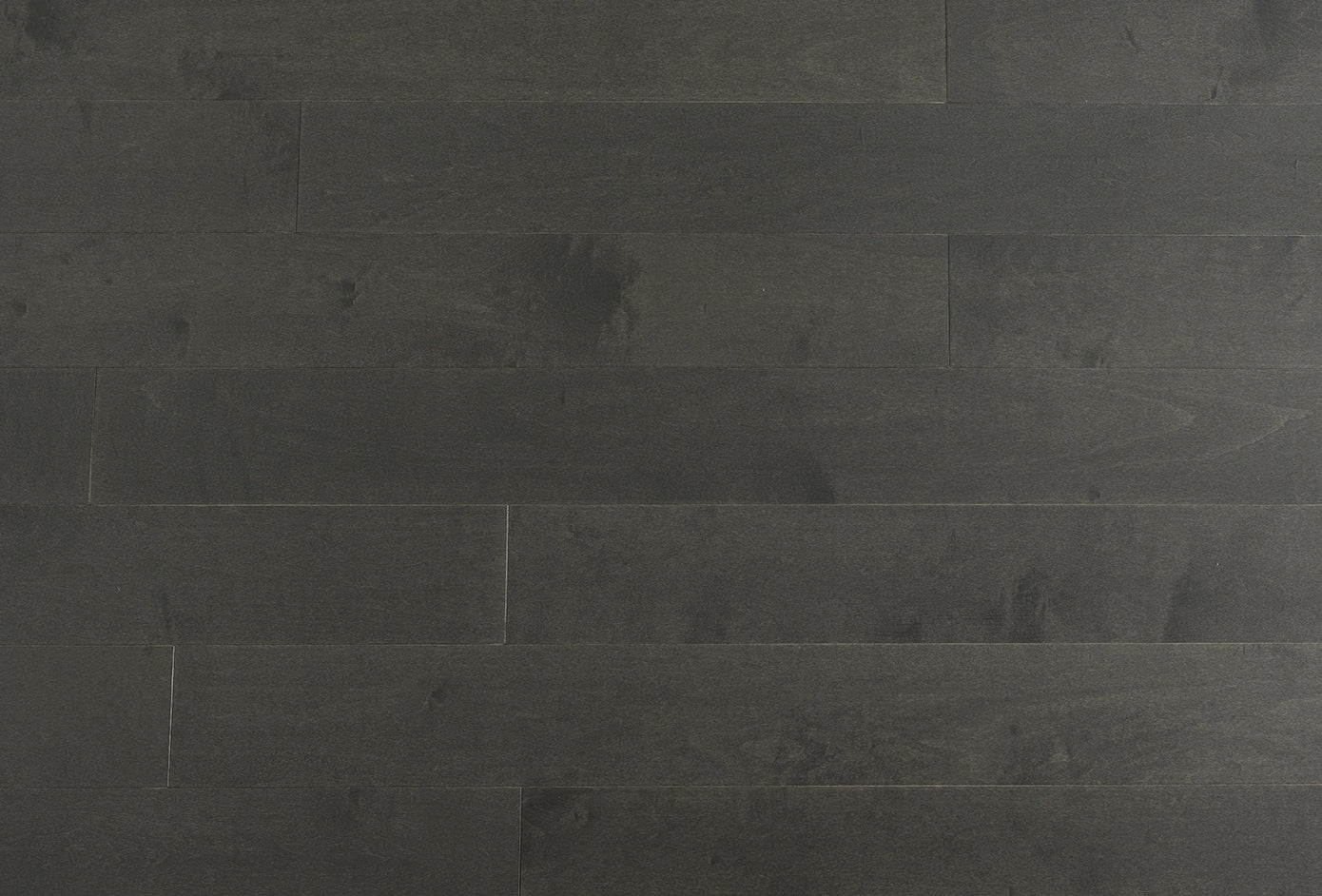 High Traffic Plain Sawn Maple
