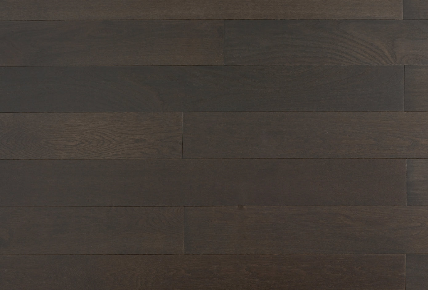 High Traffic Plain Sawn White Oak