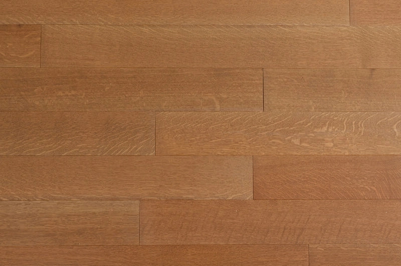 High Traffic Rift and Quartered White Oak