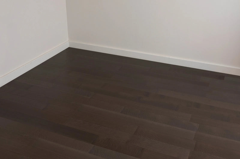 High Traffic Rift and Quartered White Oak