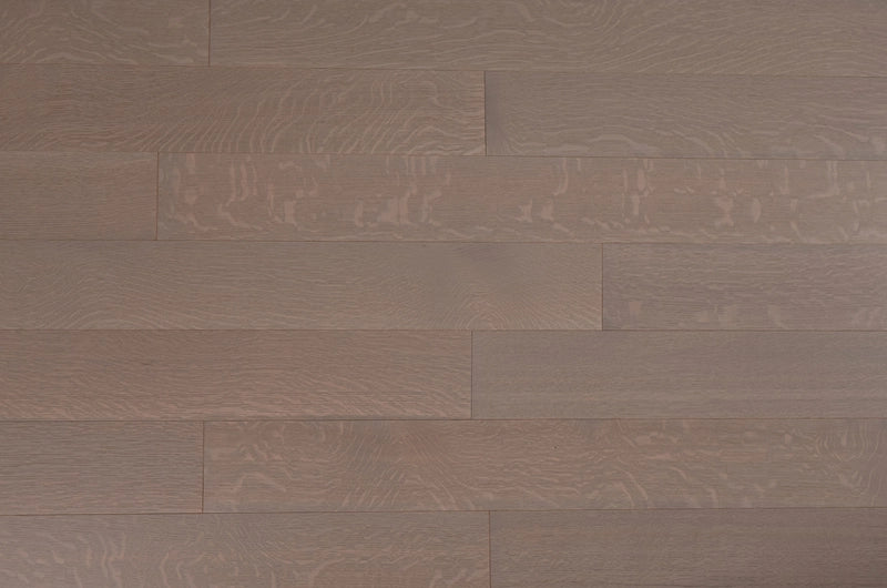 High Traffic Rift and Quartered White Oak