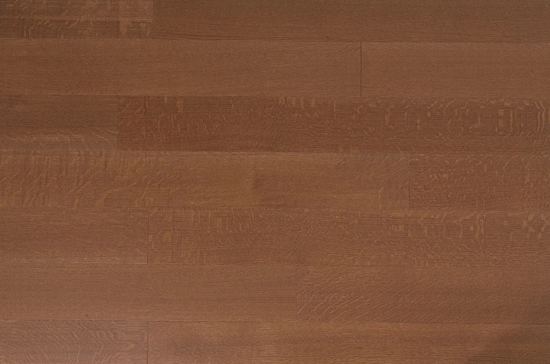 High Traffic Rift and Quartered White Oak