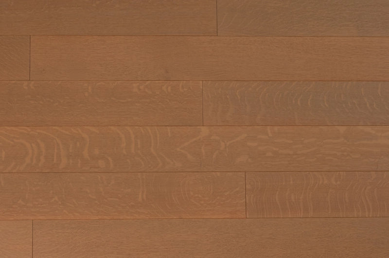 High Traffic Rift and Quartered White Oak