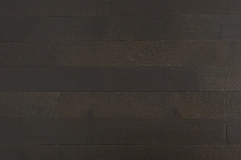 High Traffic Rift and Quartered White Oak