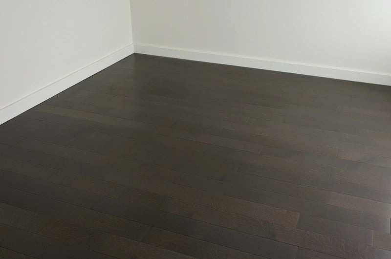High Traffic Rift and Quartered White Oak
