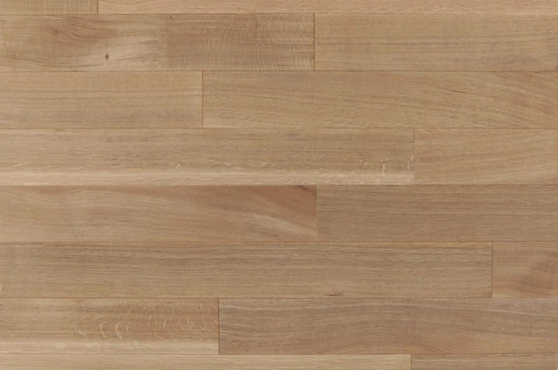 High Traffic Rift and Quartered White Oak