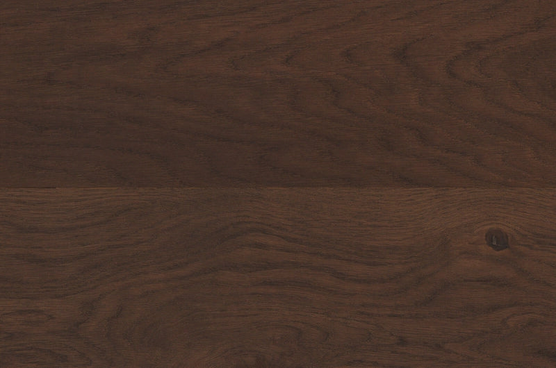 Light to Medium Traffic Plain Sawn Oak