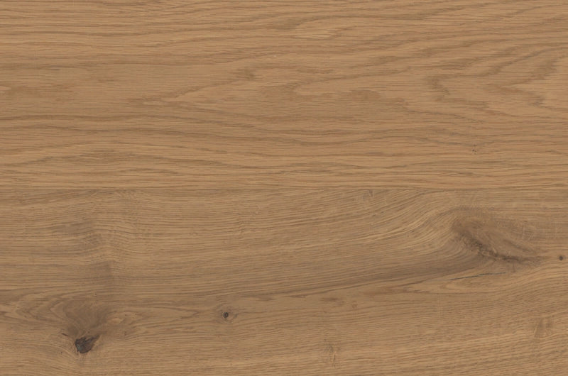 Light to Medium Traffic Plain Sawn Oak