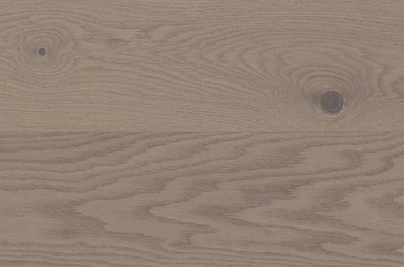 Light to Medium Traffic Plain Sawn Oak