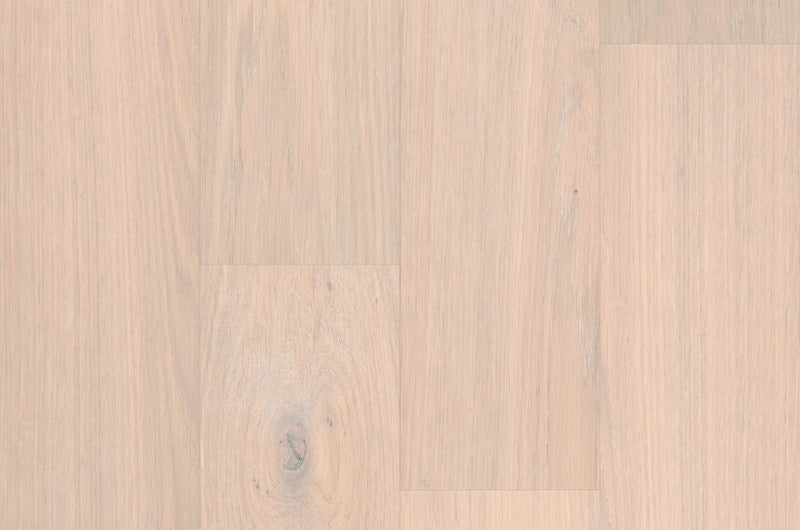 Light to Medium Traffic Plain Sawn Oak