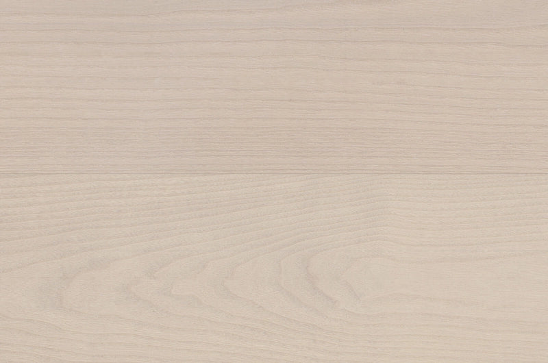 Light to Medium Traffic Plain Sawn Ash