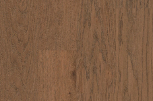 Light to Medium Traffic Plain Sawn Walnut