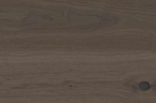 Light to Medium Traffic Plain Sawn Oak