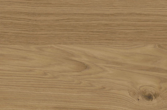 Light to Medium Traffic Plain Sawn Oak