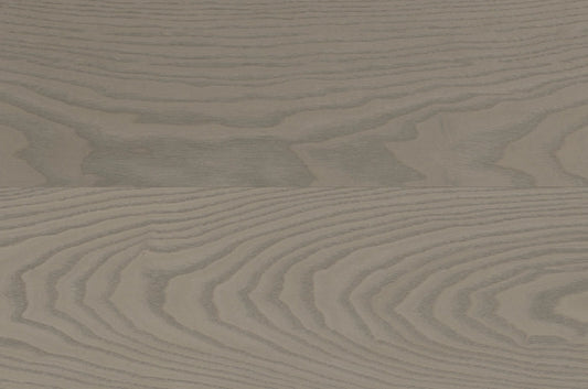 Light to Medium Traffic Plain Sawn Ash