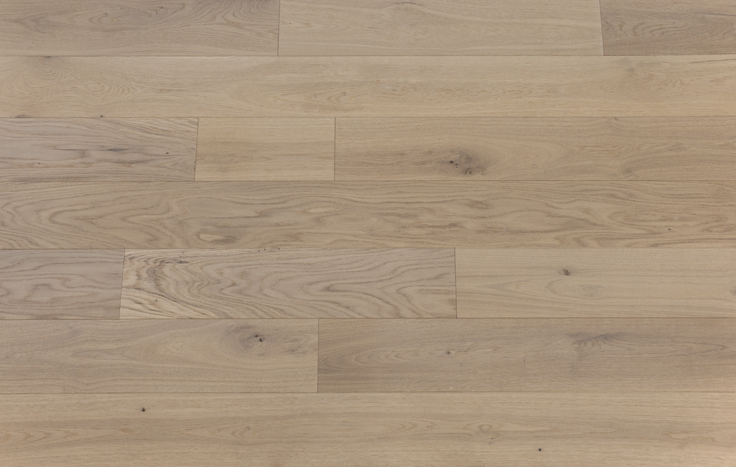 Accessory Wood to Carpet Reducer Oak