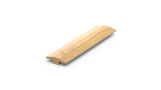 Accessory T-Moulding Oak