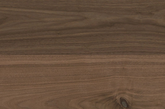 Light to Medium Traffic Plain Sawn Walnut