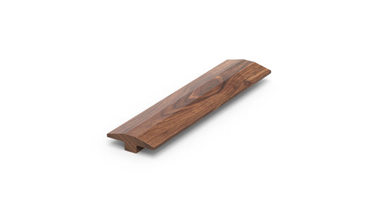 Accessory T-Moulding Walnut