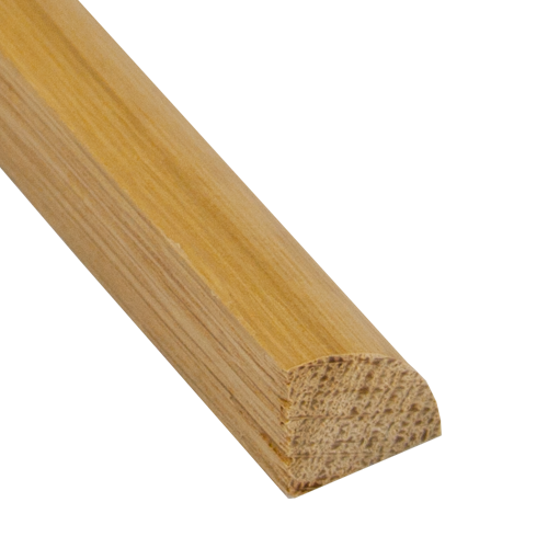 Accessory Quarter Round Oak