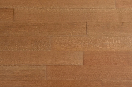High Traffic Rift and Quartered White Oak