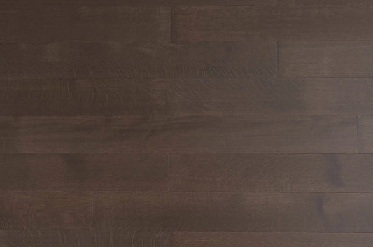 High Traffic Rift and Quartered White Oak
