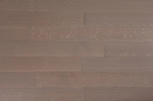 High Traffic Rift and Quartered White Oak