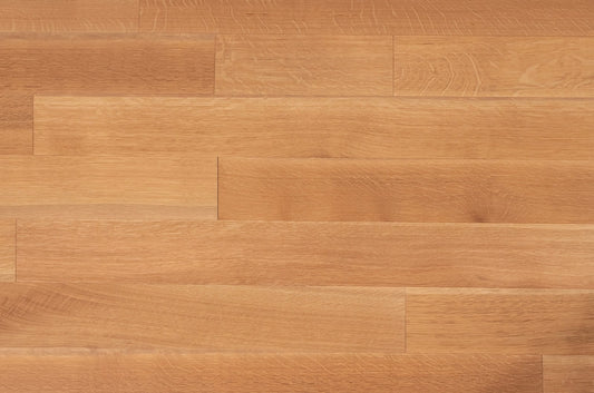High Traffic Rift and Quartered White Oak