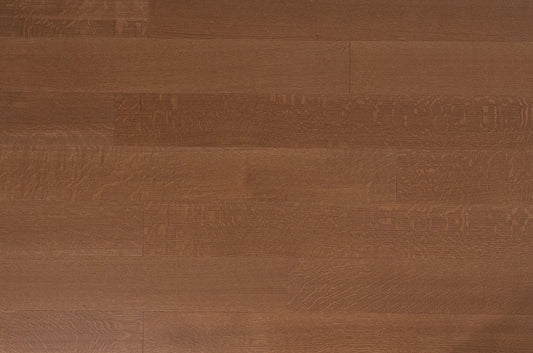 High Traffic Rift and Quartered White Oak