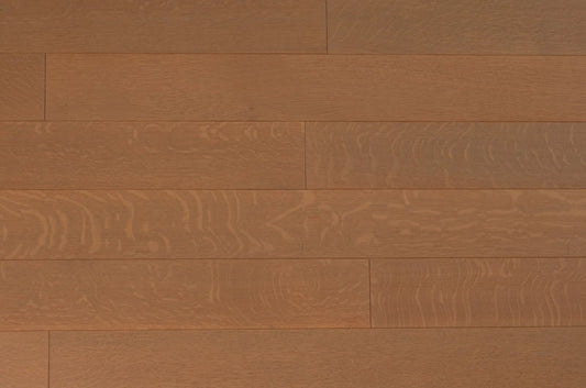 High Traffic Rift and Quartered White Oak