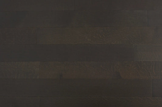 High Traffic Rift and Quartered White Oak