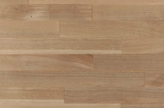 High Traffic Rift and Quartered White Oak
