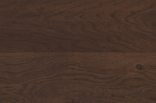 Light to Medium Traffic Plain Sawn Oak