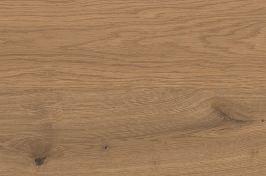 Light to Medium Traffic Plain Sawn Oak