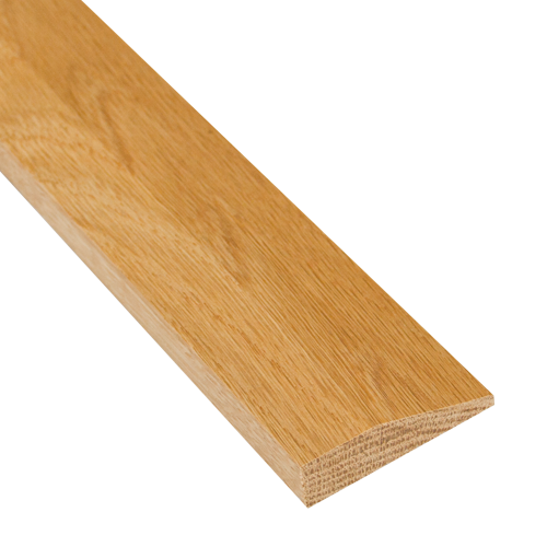 Accessory Wood to Wood Transition Oak