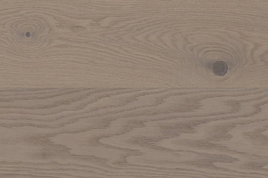 Light to Medium Traffic Plain Sawn Oak