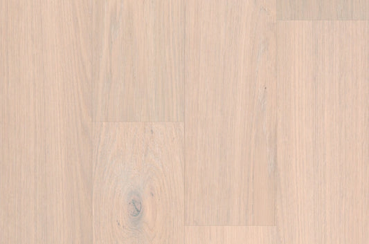 Light to Medium Traffic Plain Sawn Oak