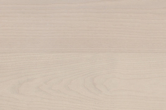 Light to Medium Traffic Plain Sawn Ash